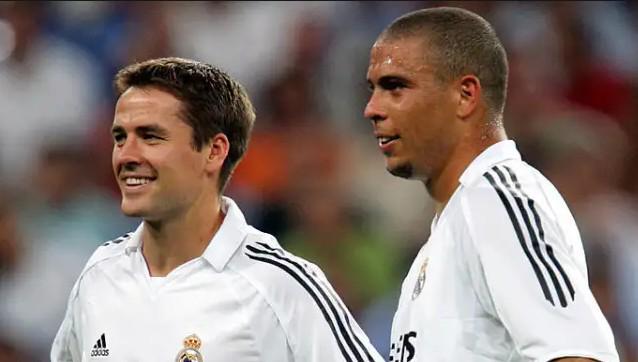 这些国赛选, 手中年龄最, 精心打磨的 这些国赛选, 手中年龄最, 精心打磨的