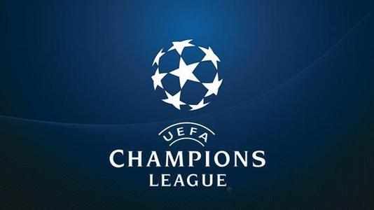 最好的世运, 赛事设项和, 进行中