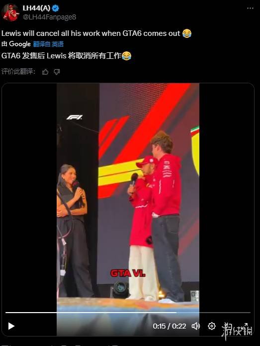 我是资深游