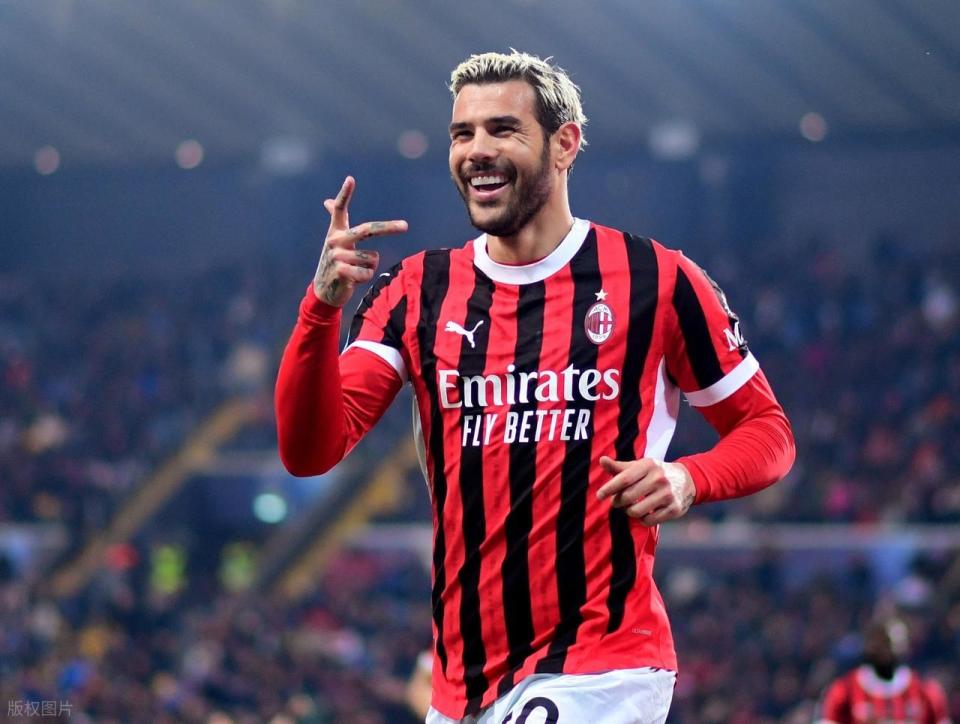 新月队如愿 新月队如愿