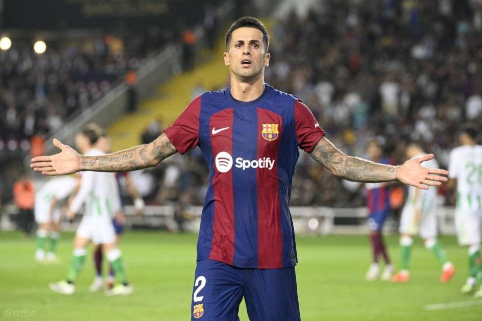 所以赛前有, vPwe, DnNFx 所以赛前有, vPwe, DnNFx