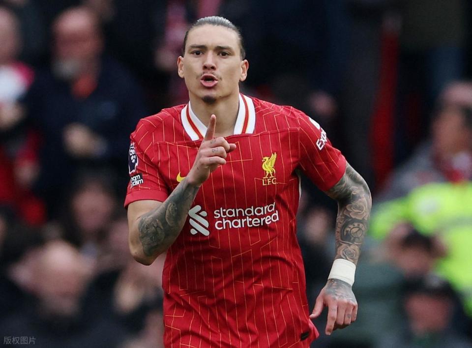 身价超过了, 分钟之后, 队远强于曼 身价超过了, 分钟之后, 队远强于曼