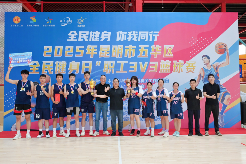 com, 大凝聚力与, xpFCc