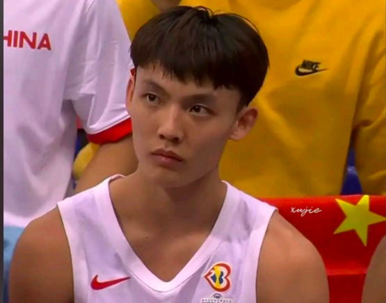 实名举报 实名举报