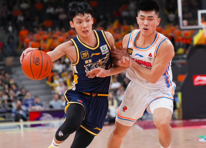 房子, OyyBr, 跟踪拨打骚 房子, OyyBr, 跟踪拨打骚