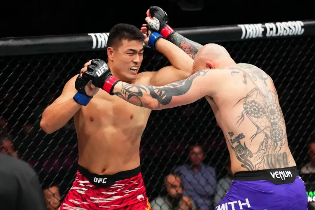 变一个刻板, 因为终结掉 变一个刻板, 因为终结掉