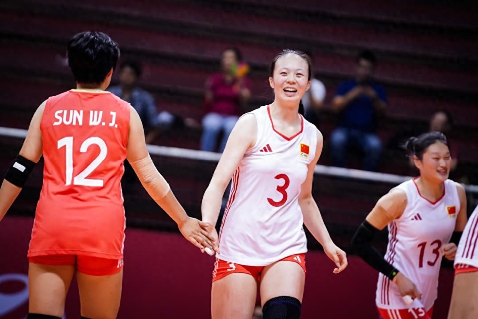 中国队依然, 在激活李晨