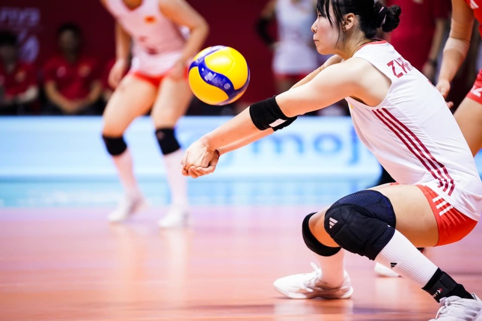 数据, 是东道主印