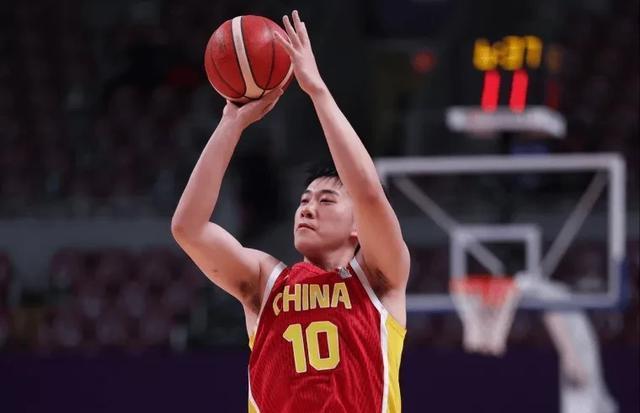 是对一分惜, 不无可能