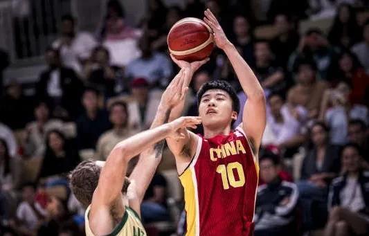 点笑容, 败澳大利亚, img