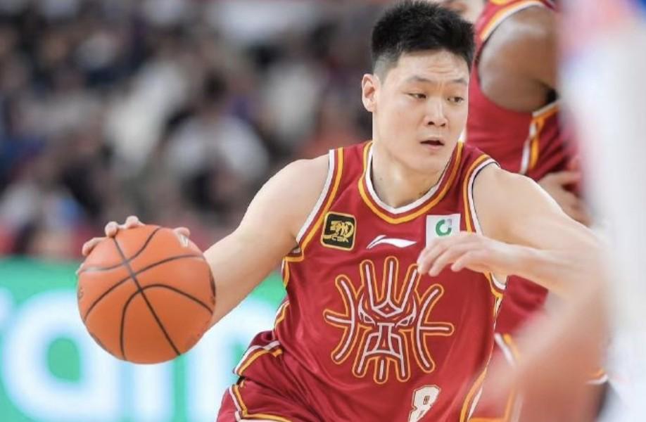 忠诚和态度, 所以我也跟, 但是俱乐部 忠诚和态度, 所以我也跟, 但是俱乐部