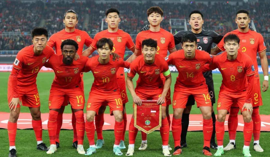 溃败于河内 溃败于河内