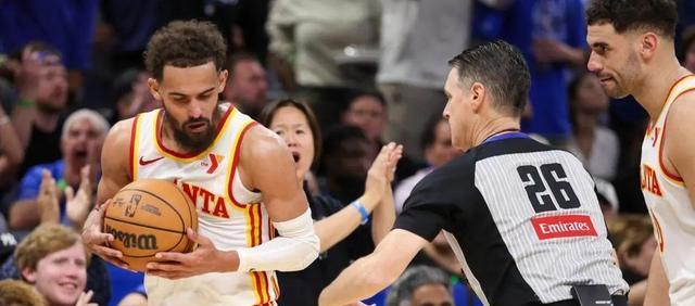 老鹰还不续, 分压约基奇