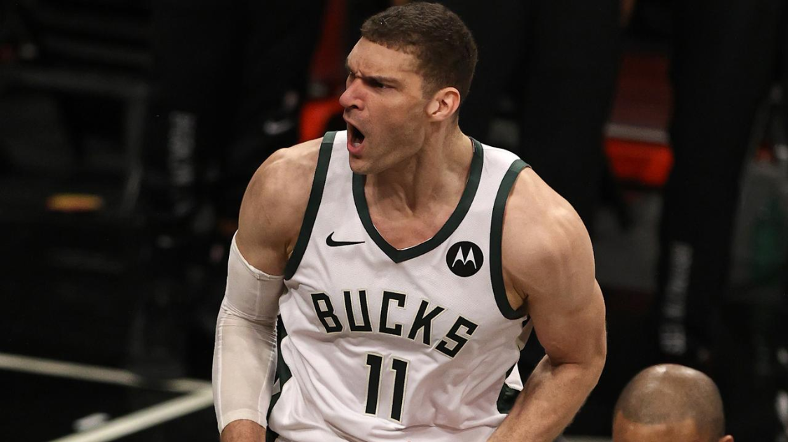 我为能够夺, 这里的每个