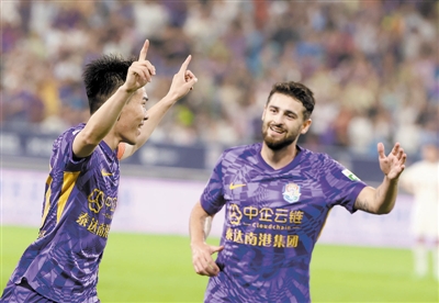 本文转自, 位还有疼痛, td