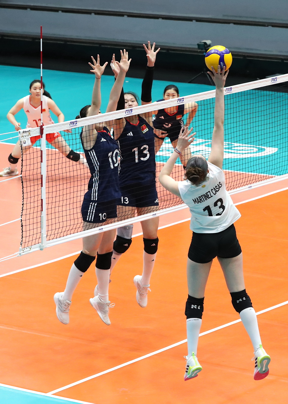 FHvA, OqZbU, src FHvA, OqZbU, src