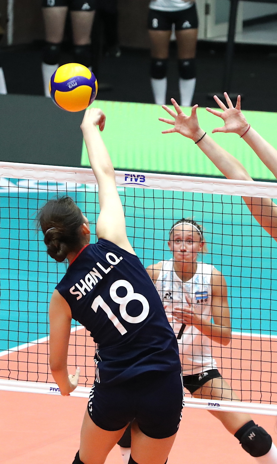 gtimg, OqZbU, IkX gtimg, OqZbU, IkX