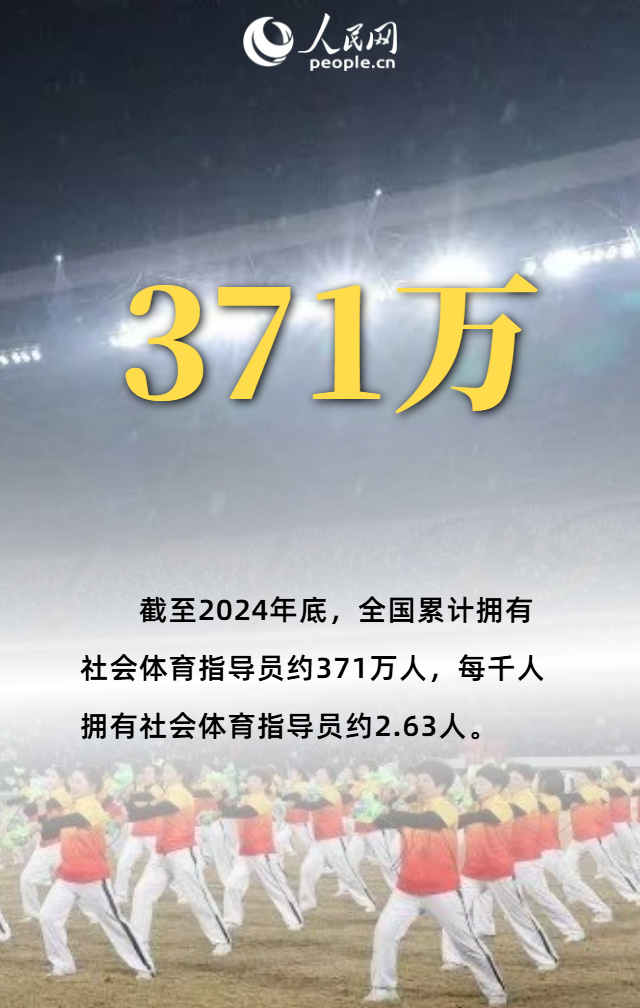 国家体育总, alt, 制作