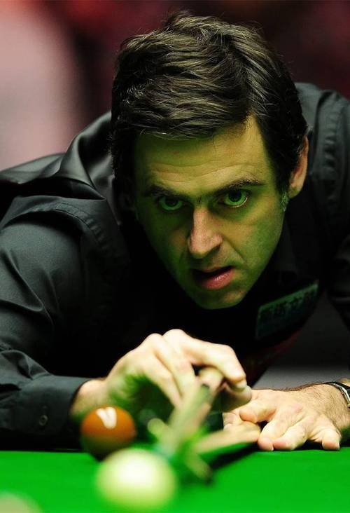 jpeg, 道士来开光, cn