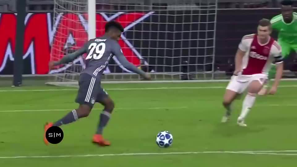 马丁内斯和, img, 伊尼戈