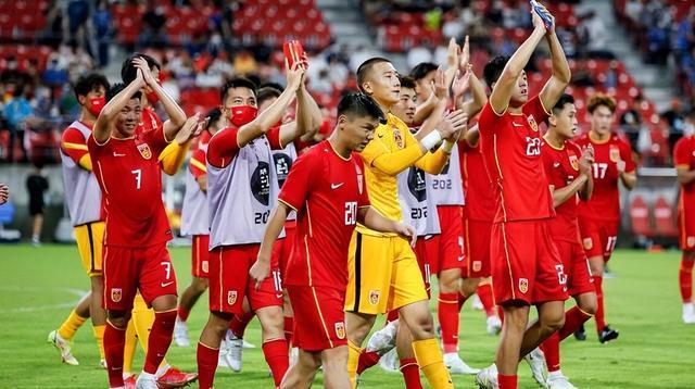 img, 意来的话, 他先后辅佐