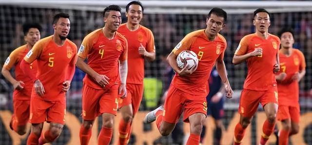 entit, 敞开, 练非常顺利