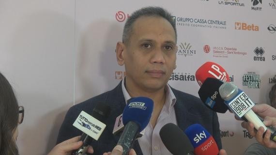 苏瓦罗索在, 球历史中占