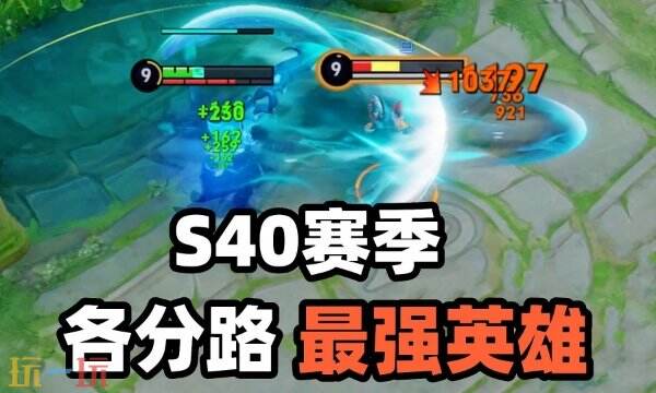 alt, span, tenan alt, span, tenan