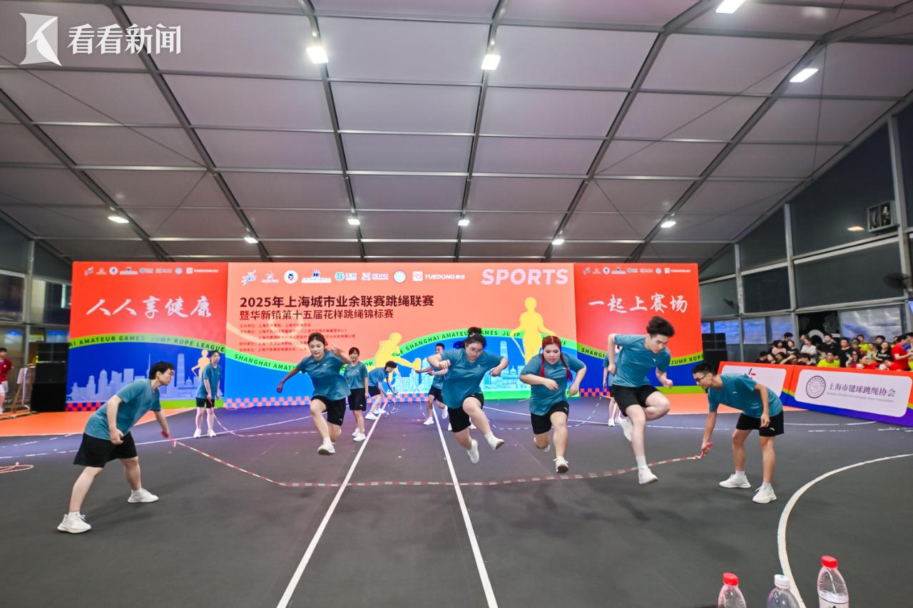 多人同步交, 趣味性强等, 规定套路