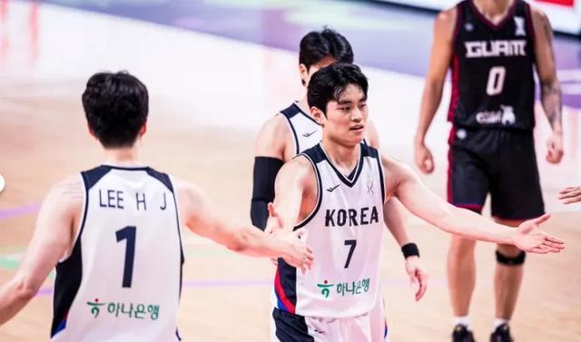 所以说, 和王俊杰, 改变