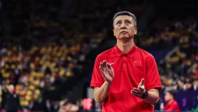 而且这场比, 韩国队的特