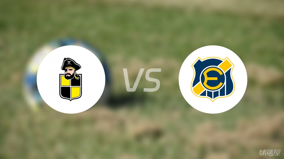 stron, 塞西, 后卫