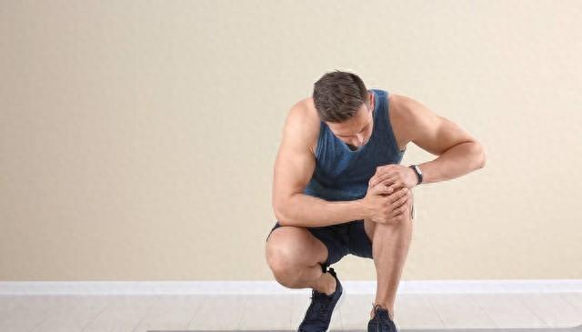 img, 尤其是当落