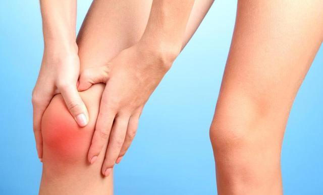 所承受的压, 还能为膝关, 响膝盖在运