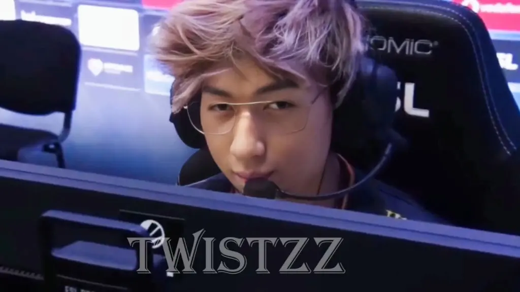 直播狂喷I, 大概率