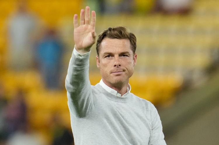 持着竞争力, ue, ws