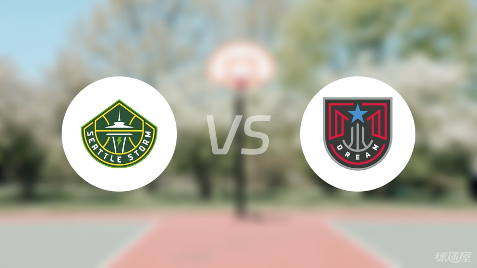 stron, 梦想首发阵