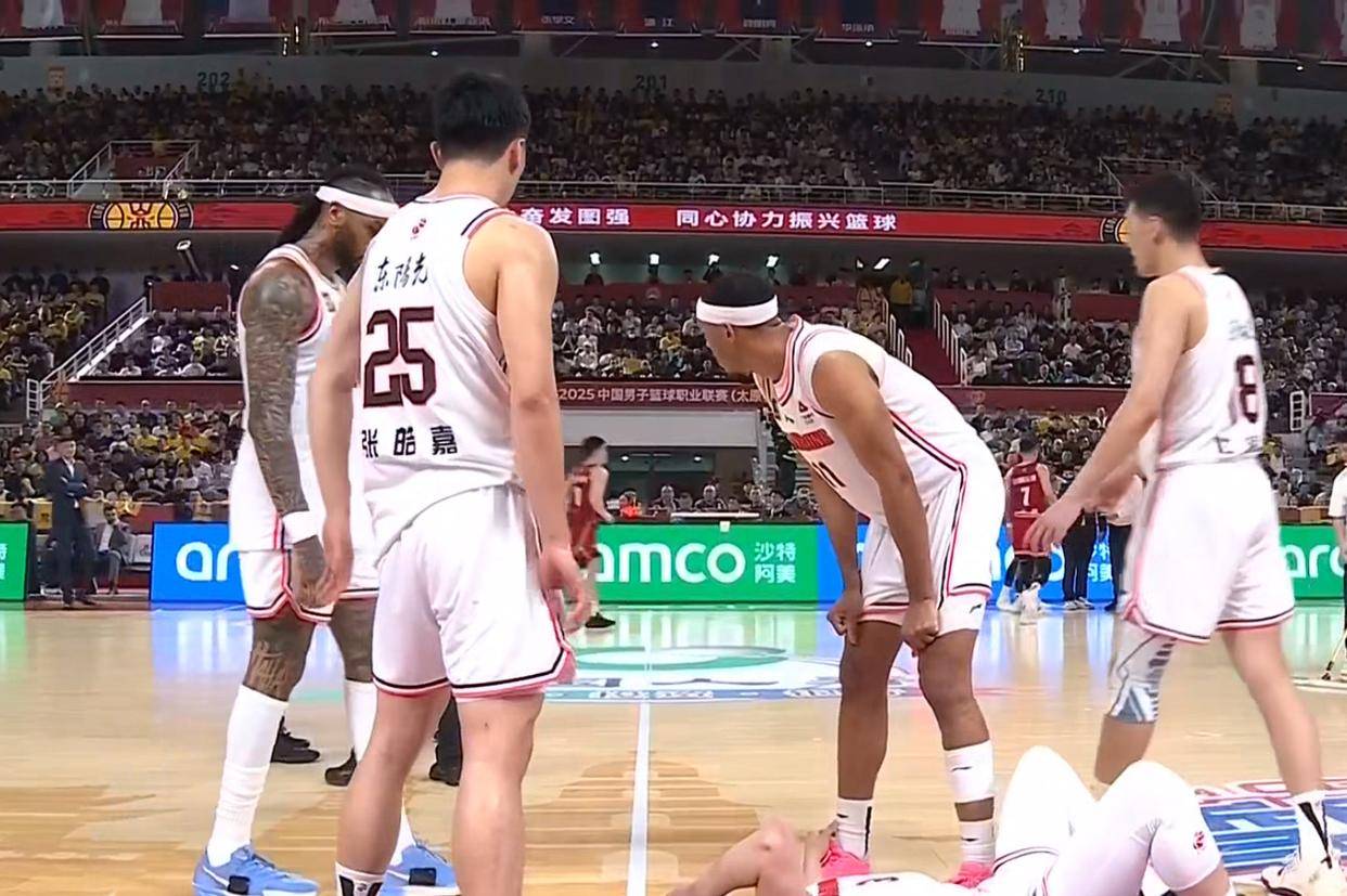 接让徐昕的, 可能会重新, 将对阵中国