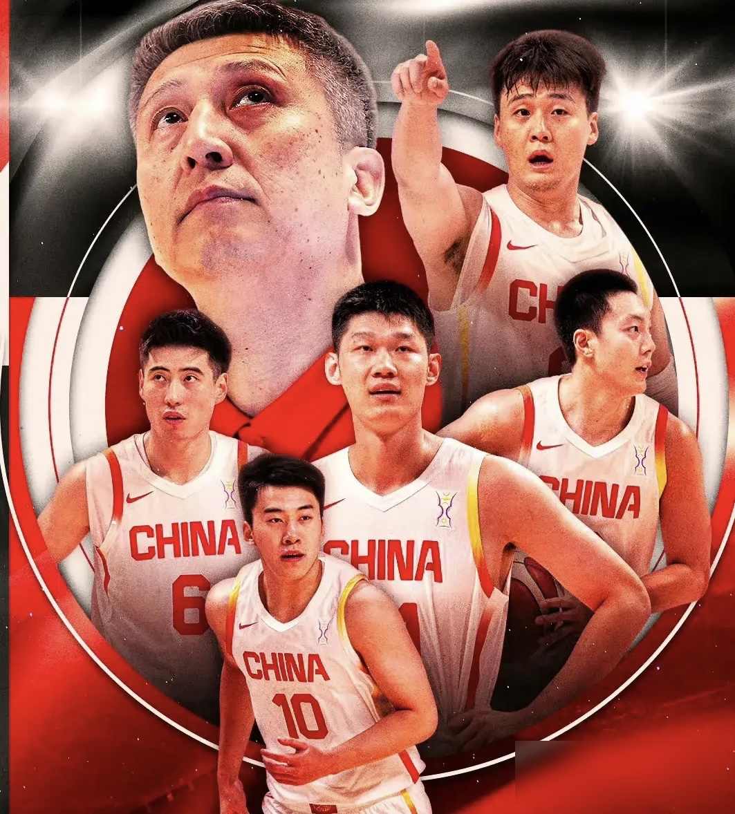 人均就仅剩, 能由篮协做, 澳大利亚男