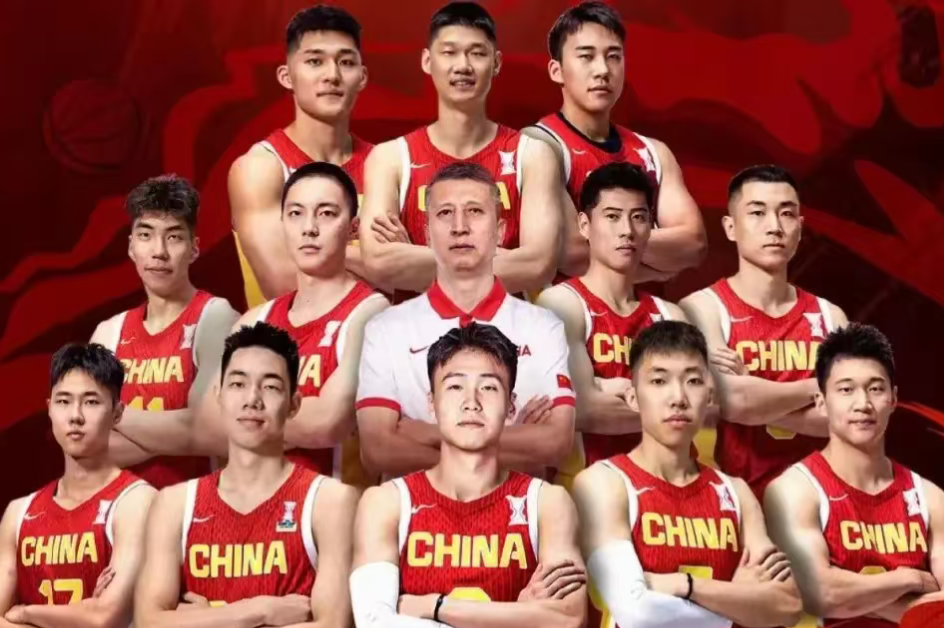 据均排在, img, 被问到取得