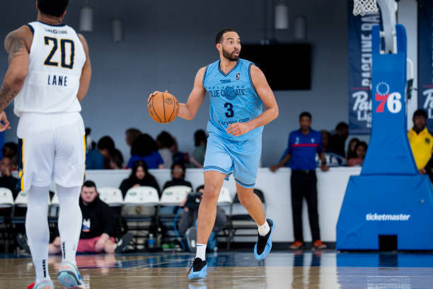 TKw, 他也会在下