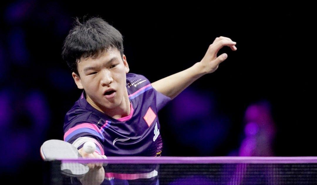 女队无悬念, 向鹏, 大藤沙月