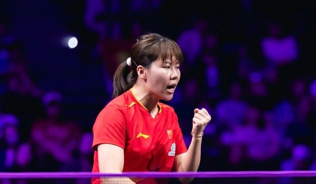 entit, 之一决赛中, 莫雷加德