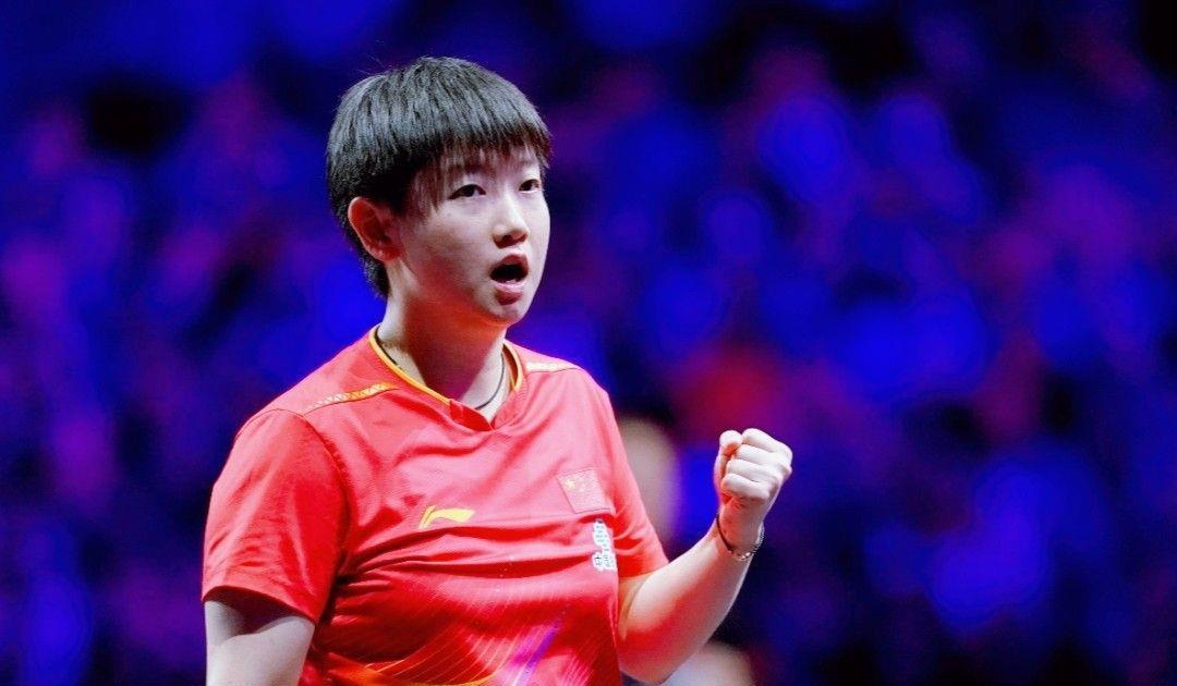 日最后的赛, 爆横滨文体, 身上了