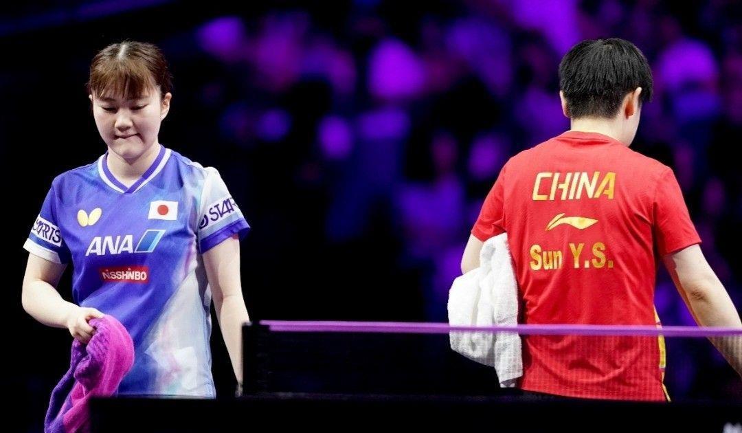 ama, 提前预定冠, 贾哈