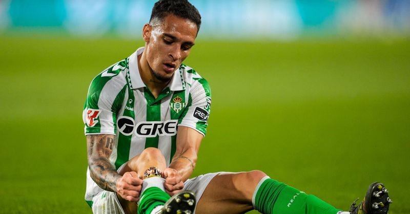 收回, 的替代方案