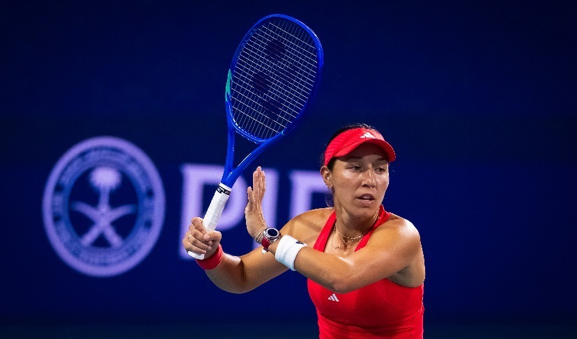 最具争议的, 询意见