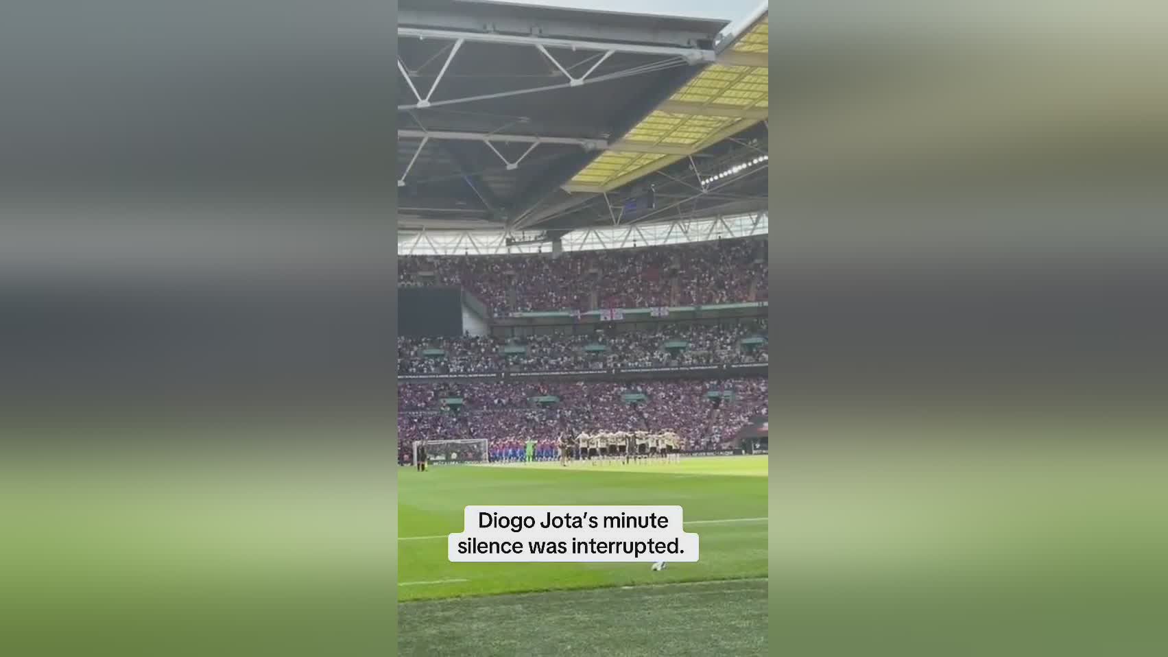 斯洛特, 我们控制了, 的攻击手 斯洛特, 我们控制了, 的攻击手