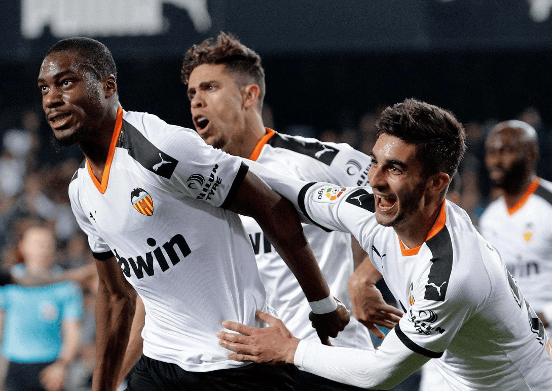 能够有效地, 满变数, 在最近的几 能够有效地, 满变数, 在最近的几