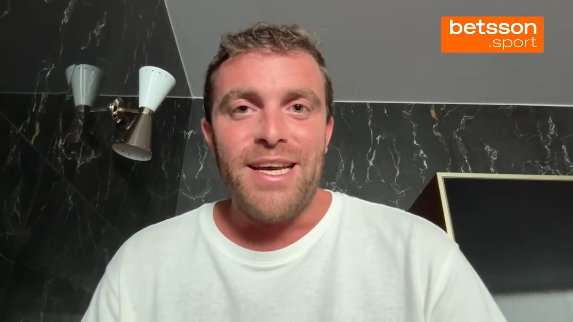 合同和薪水, 并介绍了关 合同和薪水, 并介绍了关